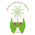 Waterfall Agricultural Products
