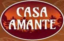 Casa Amante Logo